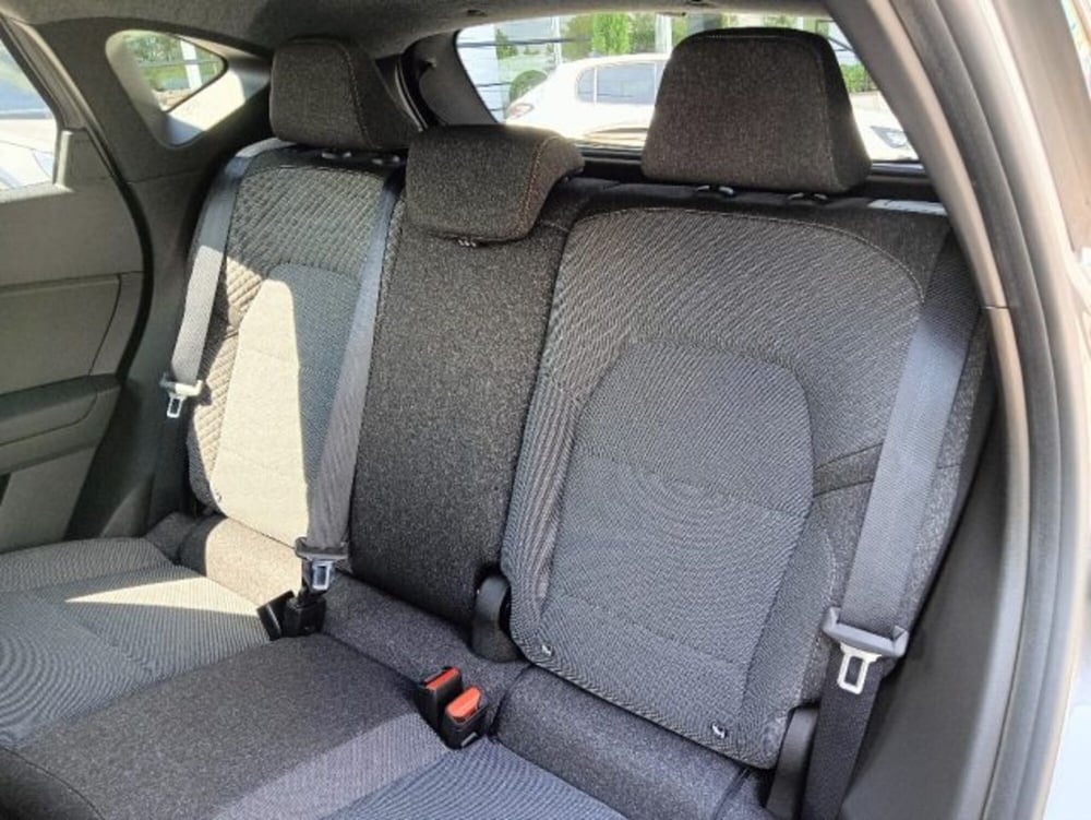 Renault Captur nuova a Brescia (10)