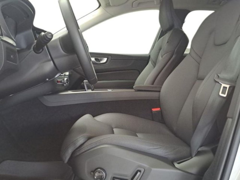 Volvo XC60 usata a Verona (10)