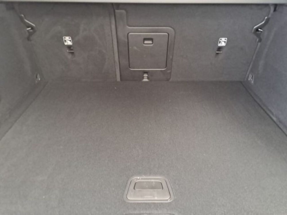 Volvo XC60 usata a Verona (15)