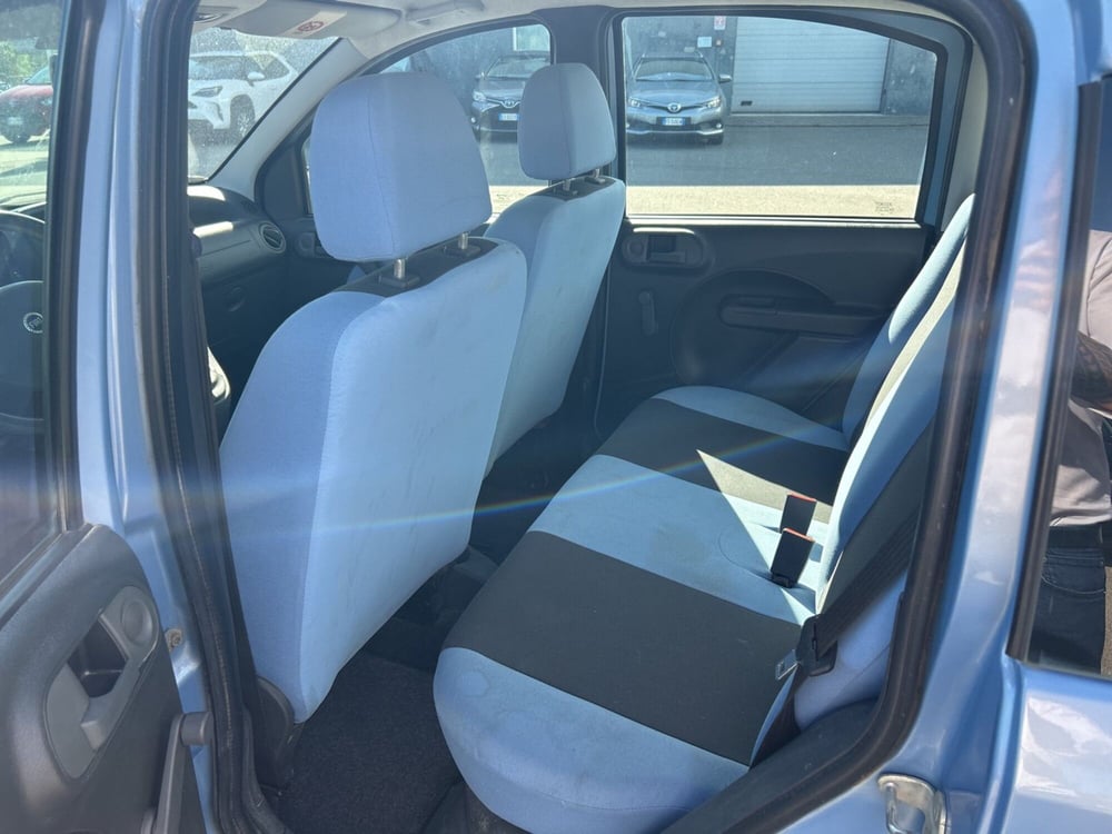 Fiat Panda usata a Piacenza (10)