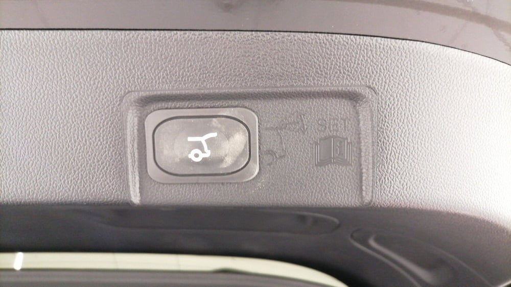 Ford Puma nuova a Roma (11)