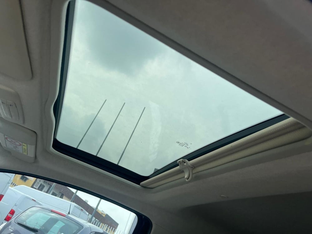 Fiat 500 usata a Milano (11)