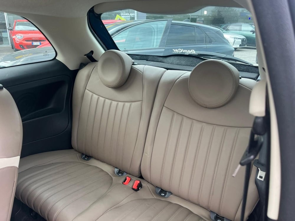 Fiat 500 usata a Milano (13)