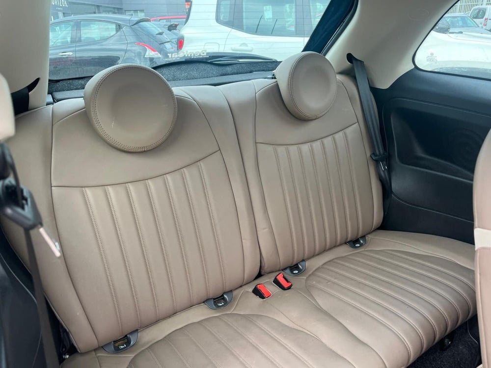 Fiat 500 usata a Milano (14)