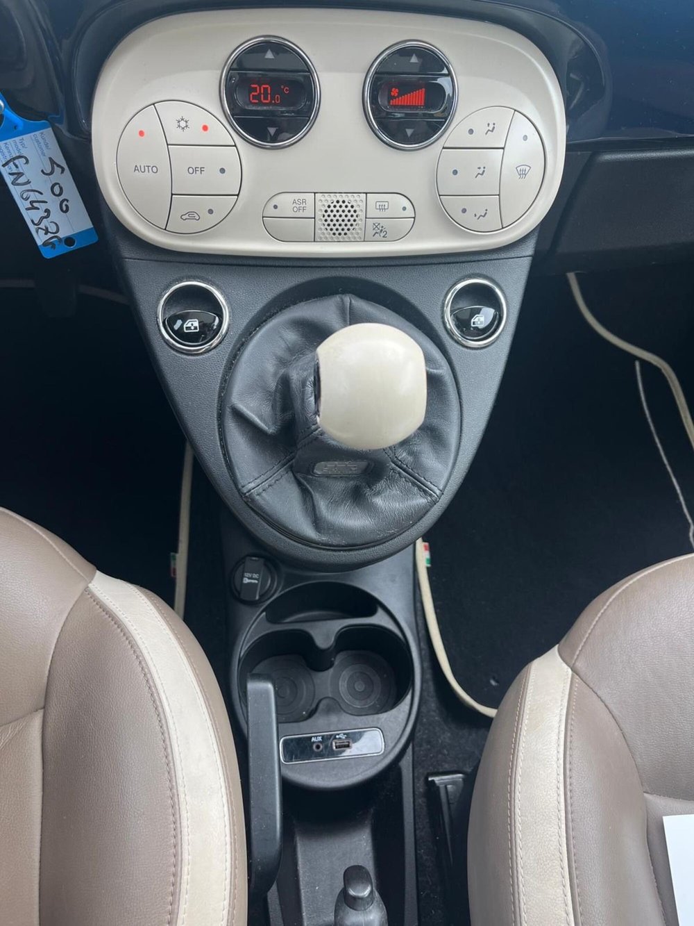 Fiat 500 usata a Milano (16)
