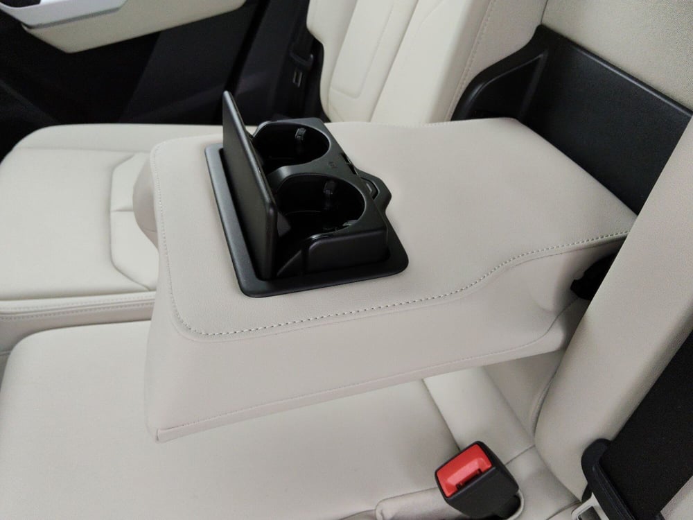 Audi Q3 Sportback usata a Pescara (11)
