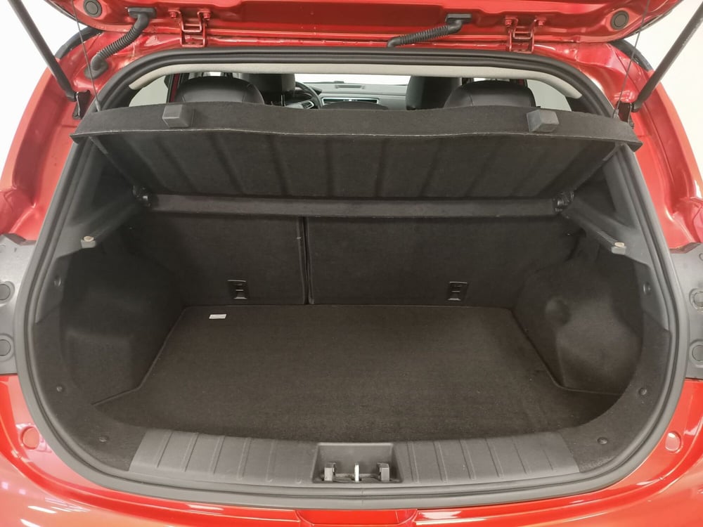 Evo Evo 3 nuova a Torino (14)