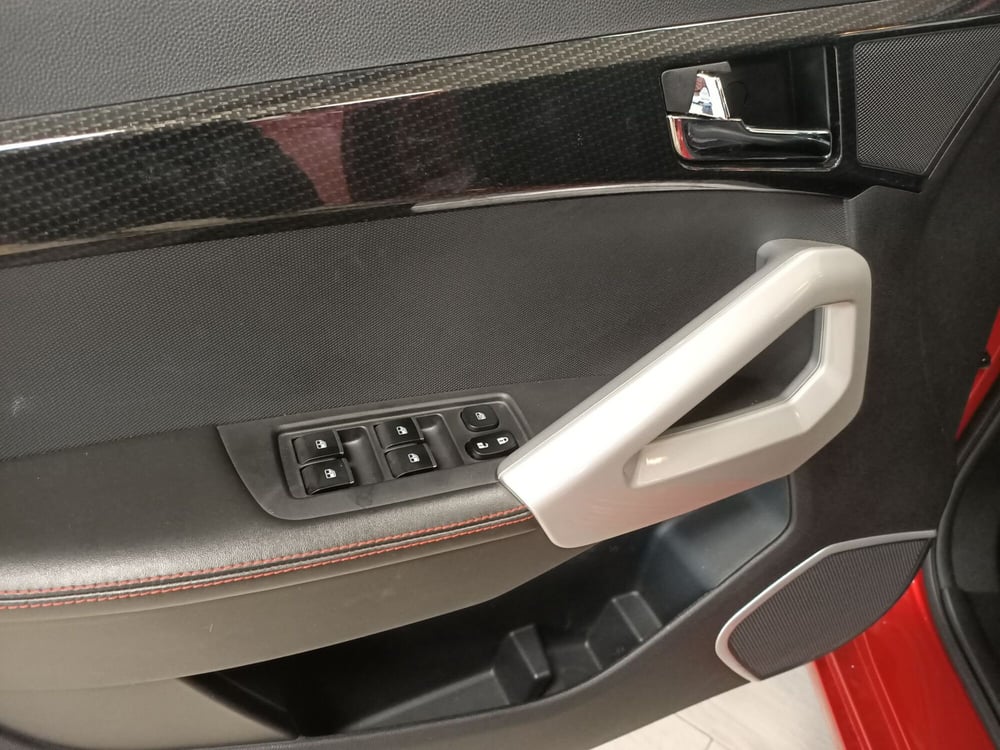 Evo Evo 3 nuova a Torino (7)