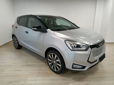 Evo Evo 3 1.5 113cv nuova a Moncalieri