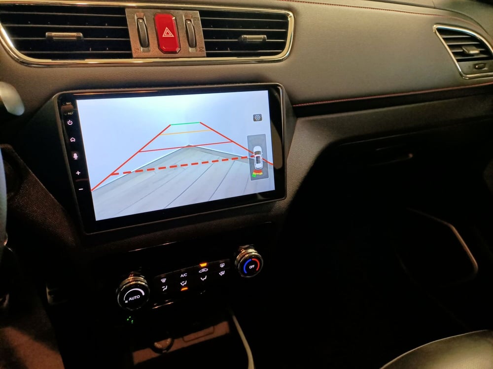 Evo Evo 3 nuova a Torino (10)