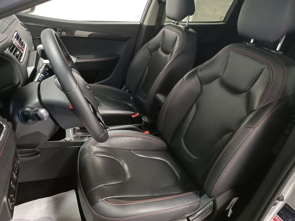 Evo Evo 3 nuova a Torino (9)