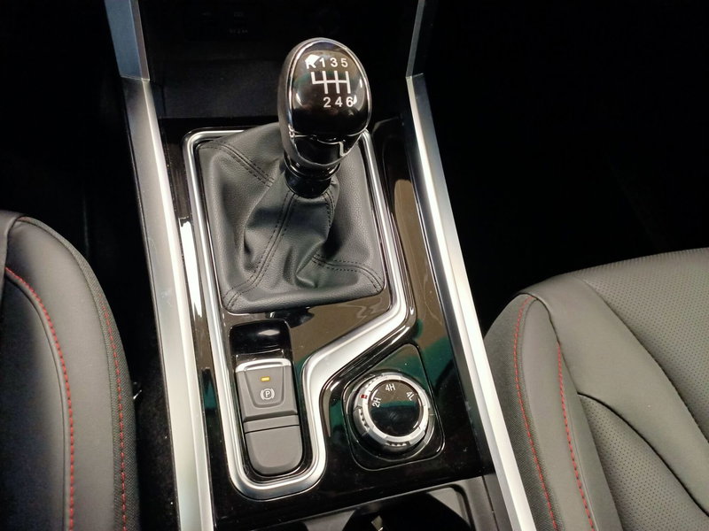 Dr PK8 nuova a Torino (11)