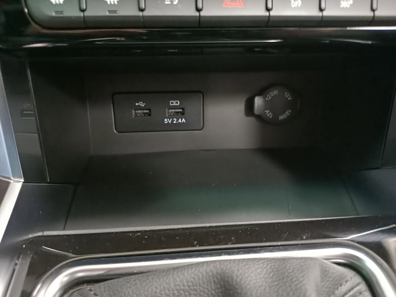 Dr PK8 nuova a Torino (12)