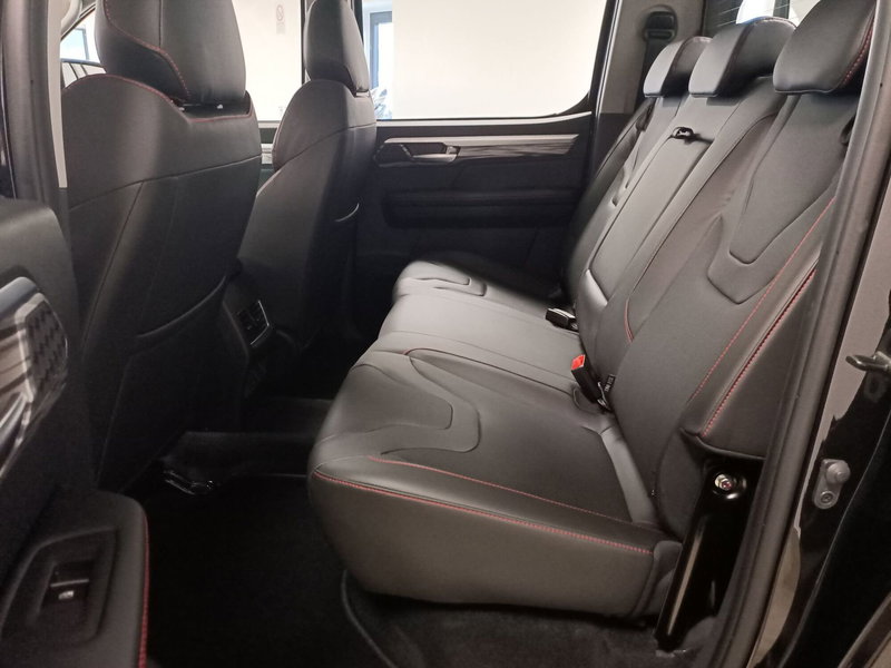 Dr PK8 nuova a Torino (13)