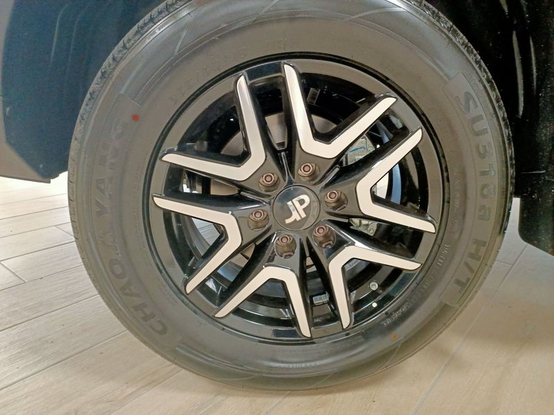 Dr PK8 nuova a Torino (14)