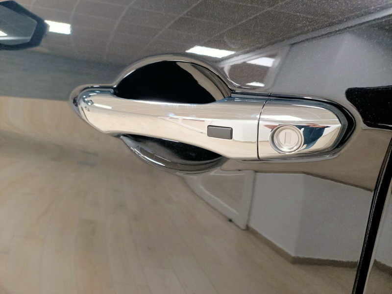 Dr PK8 nuova a Torino (5)