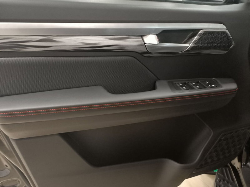 Dr PK8 nuova a Torino (6)