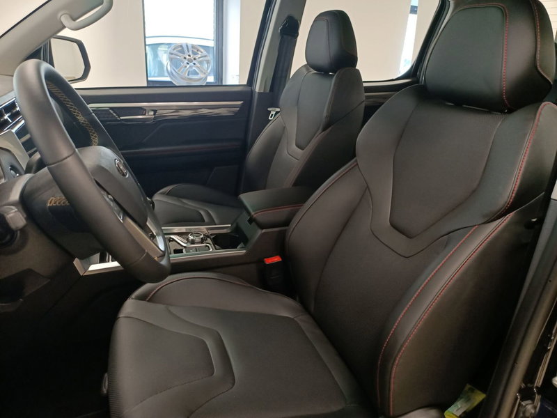 Dr PK8 nuova a Torino (7)