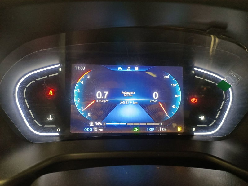 Dr PK8 nuova a Torino (9)