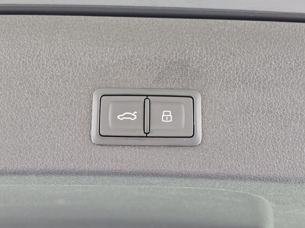 Audi A6 Allroad usata a Cuneo (10)