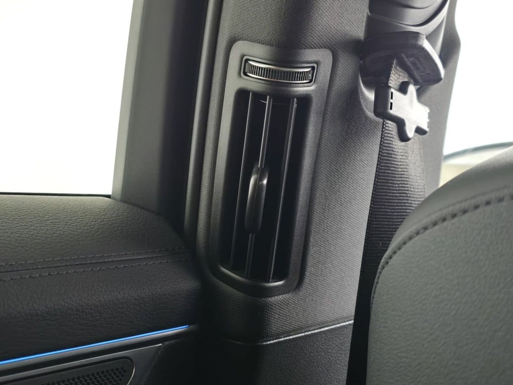 Audi A6 Allroad usata a Cuneo (15)