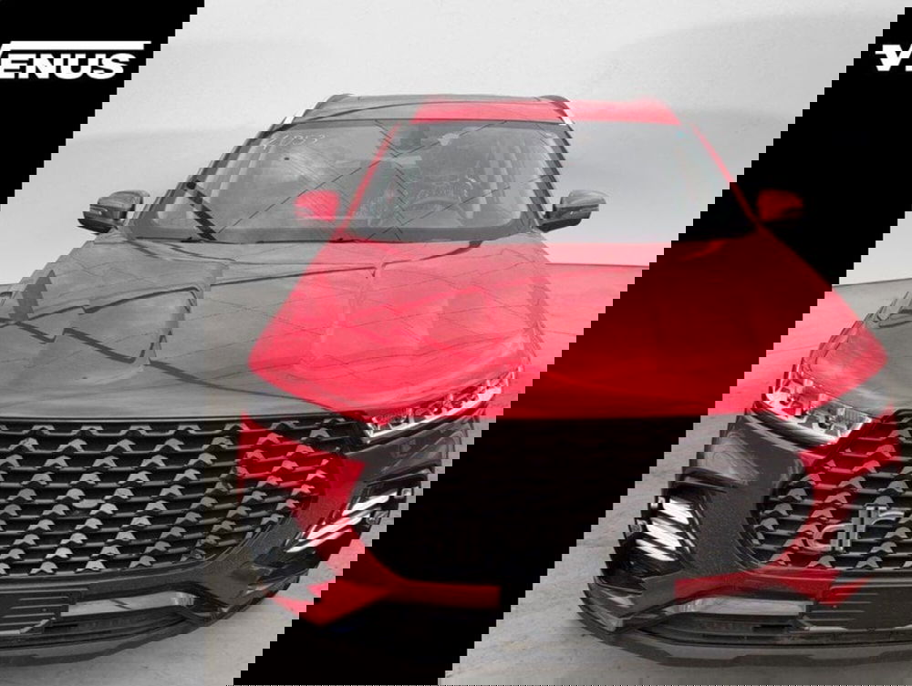 Dr dr 6.0 nuova a Monza e Brianza