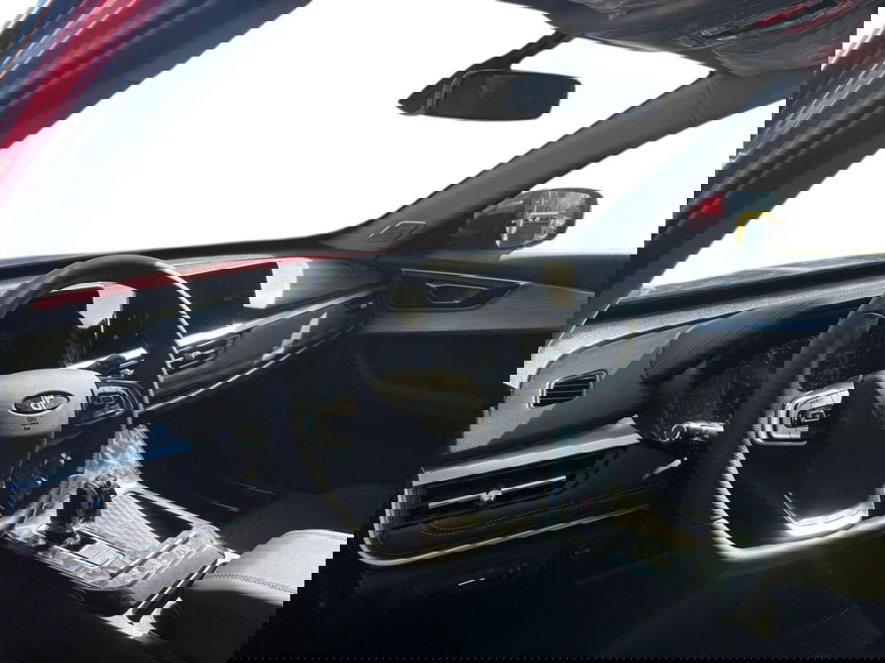 Dr dr 6.0 nuova a Monza e Brianza (10)