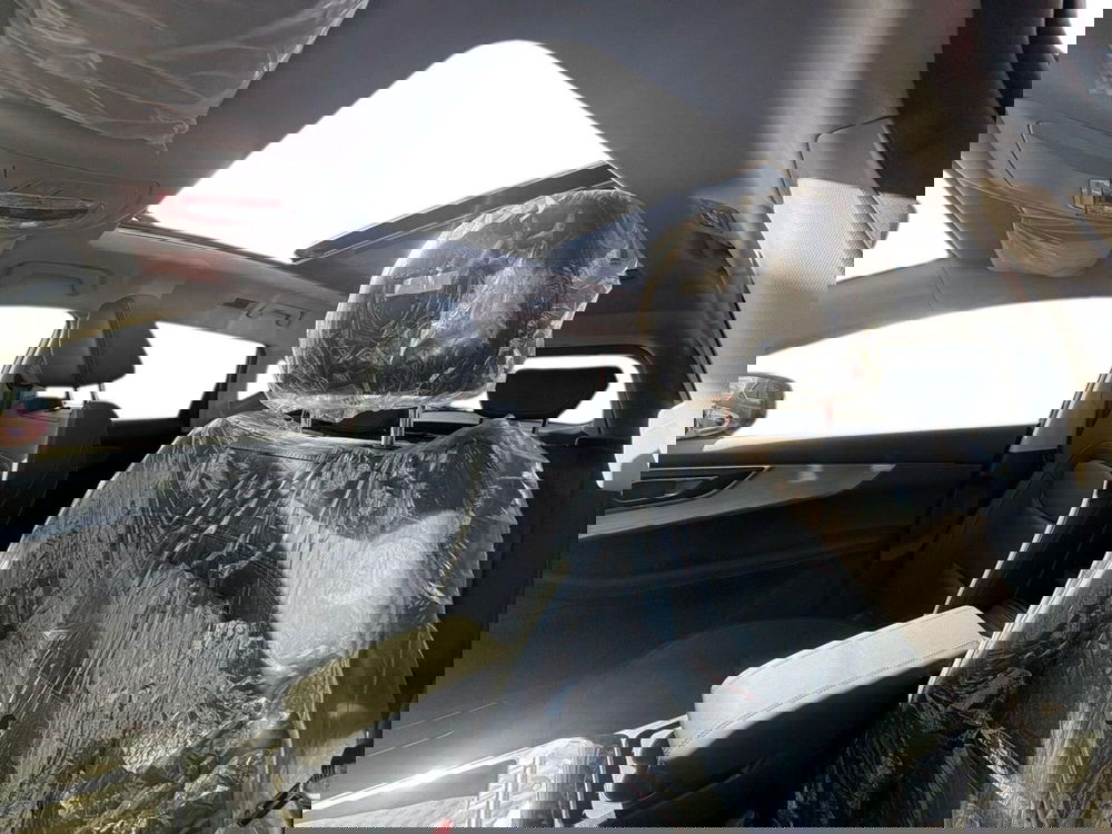 Dr dr 6.0 nuova a Monza e Brianza (11)