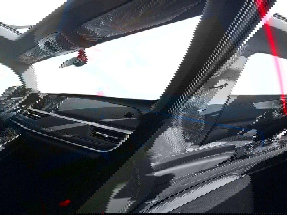 Dr dr 6.0 nuova a Monza e Brianza (13)