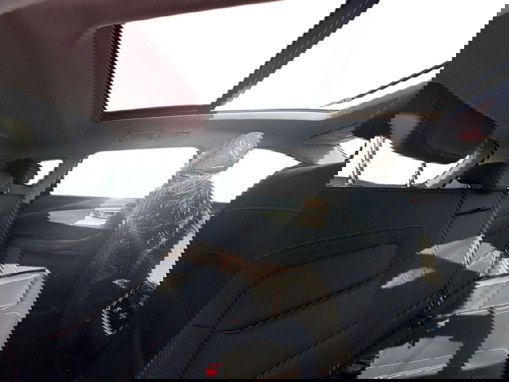 Dr dr 6.0 nuova a Monza e Brianza (14)