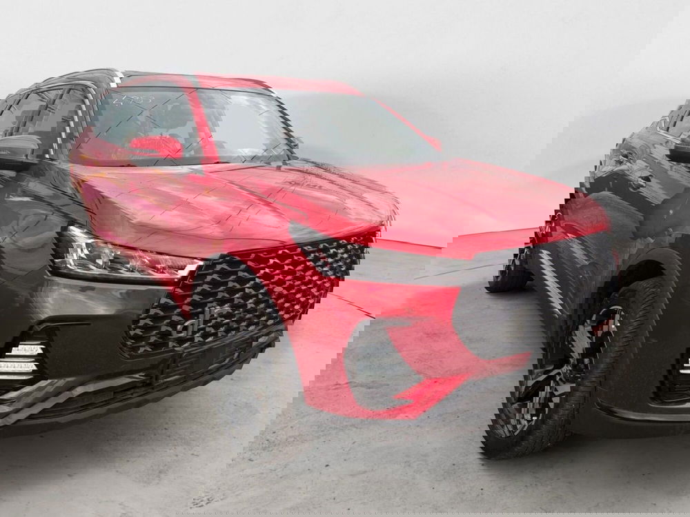 Dr dr 6.0 nuova a Monza e Brianza (15)