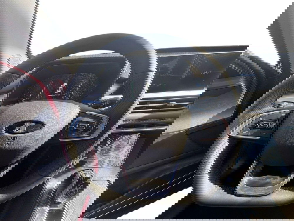 Dr dr 6.0 nuova a Monza e Brianza (17)