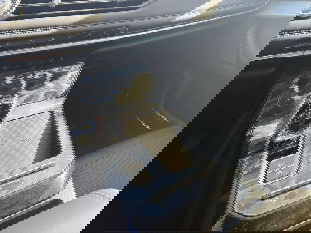 Dr dr 6.0 nuova a Monza e Brianza (18)