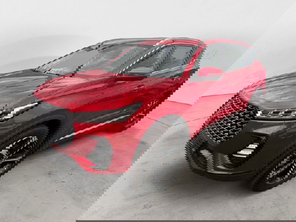 Dr dr 6.0 nuova a Monza e Brianza (2)