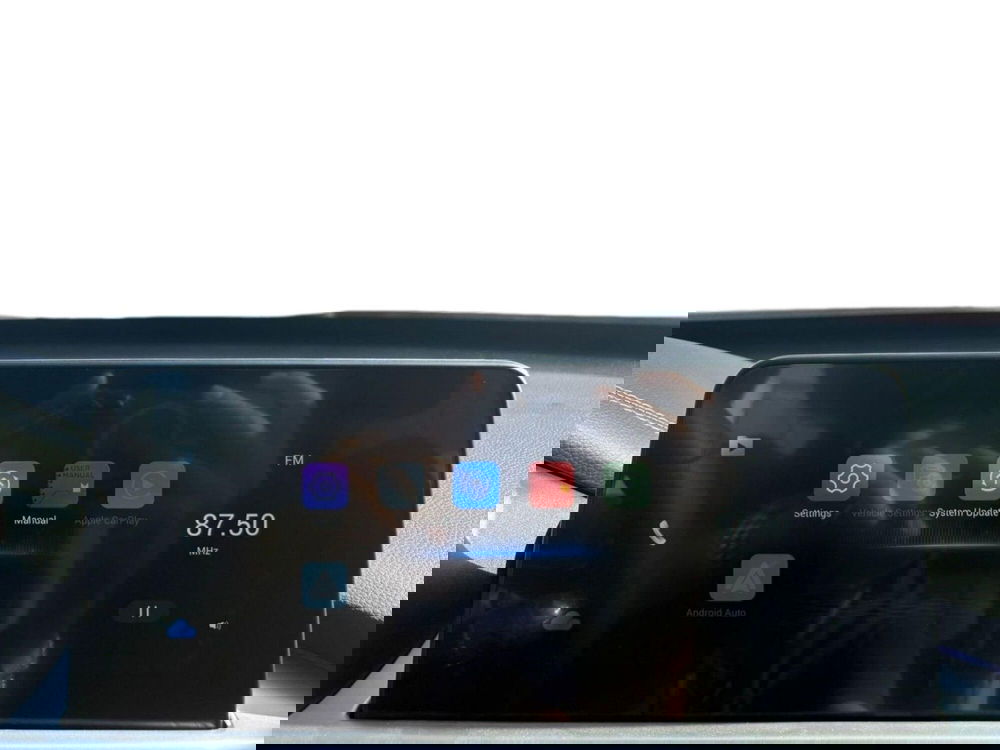 Dr dr 6.0 nuova a Monza e Brianza (20)