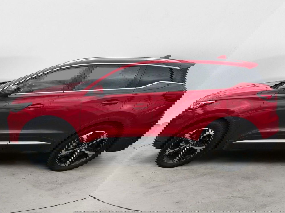 Dr dr 6.0 nuova a Monza e Brianza (3)