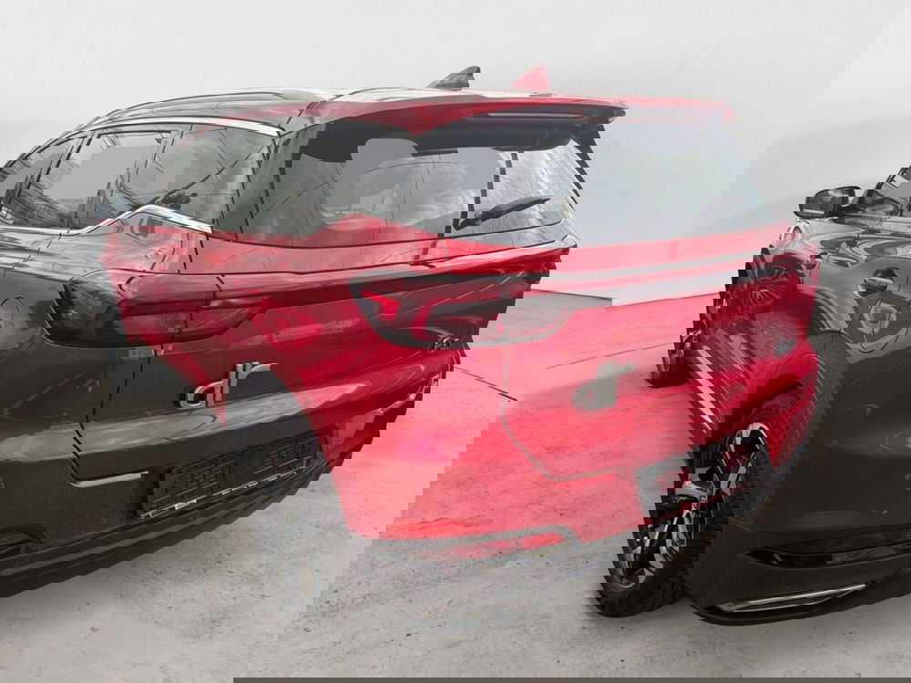 Dr dr 6.0 nuova a Monza e Brianza (4)