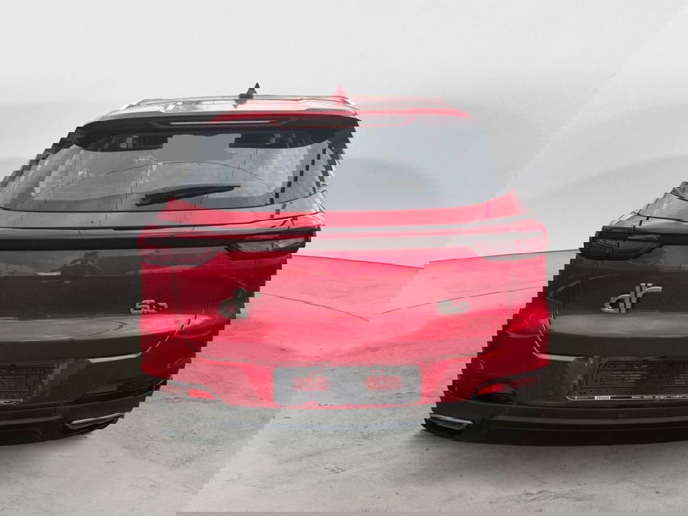 Dr dr 6.0 nuova a Monza e Brianza (5)