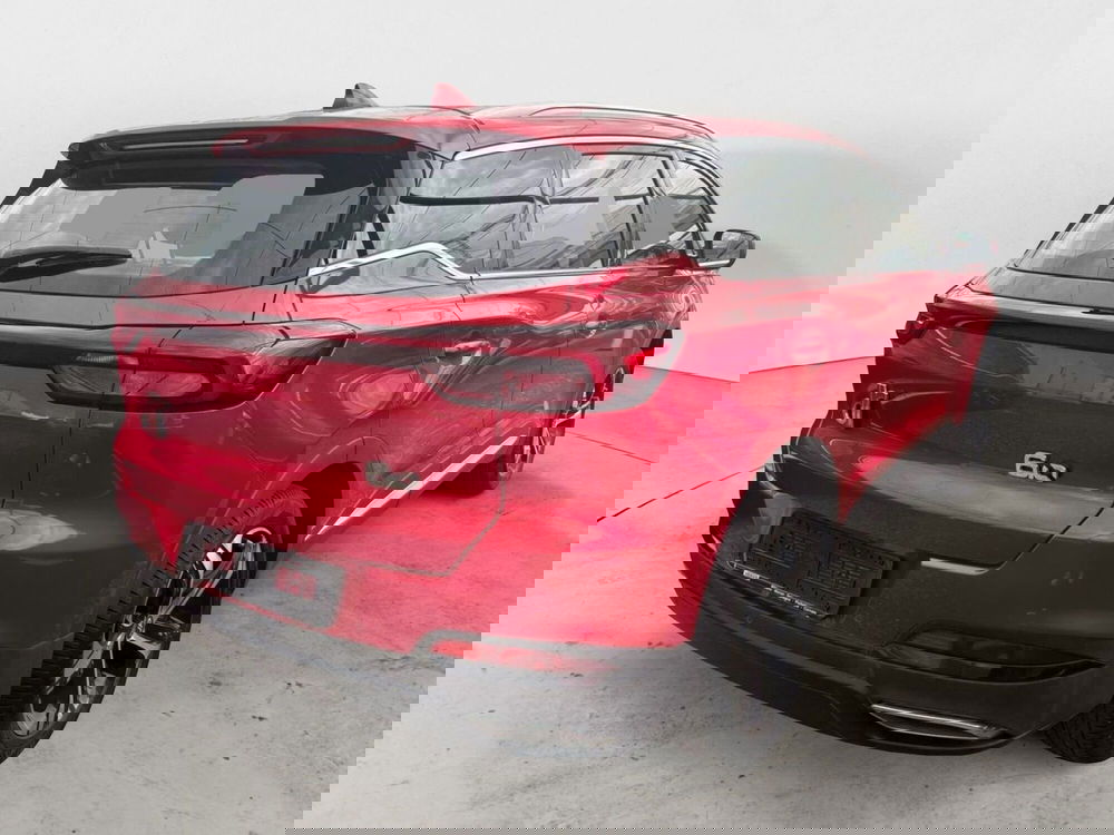 Dr dr 6.0 nuova a Monza e Brianza (6)