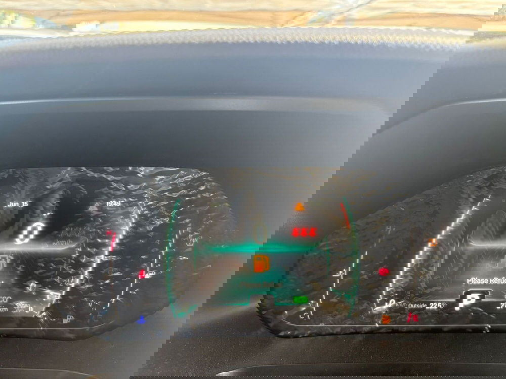 Dr dr 6.0 nuova a Monza e Brianza (7)