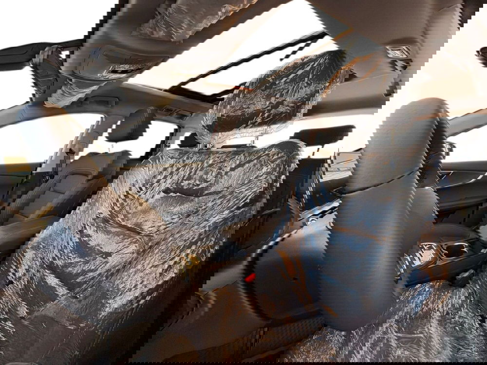 Dr dr 7.0 nuova a Monza e Brianza (11)