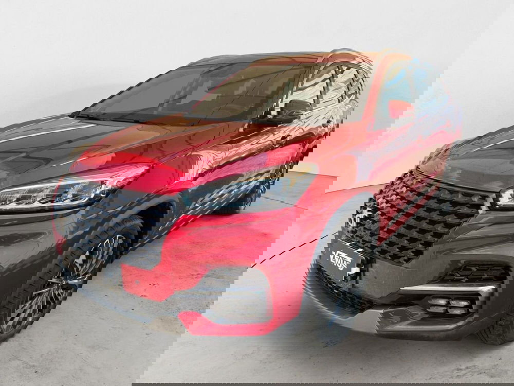 Dr dr 7.0 nuova a Monza e Brianza (2)