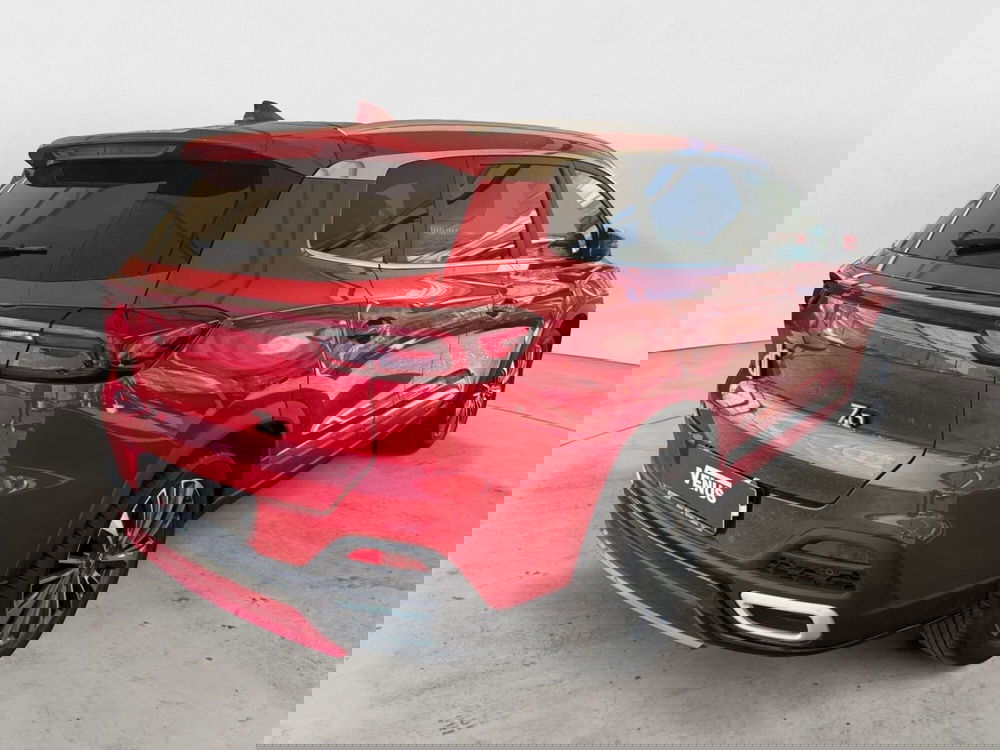 Dr dr 7.0 nuova a Monza e Brianza (6)