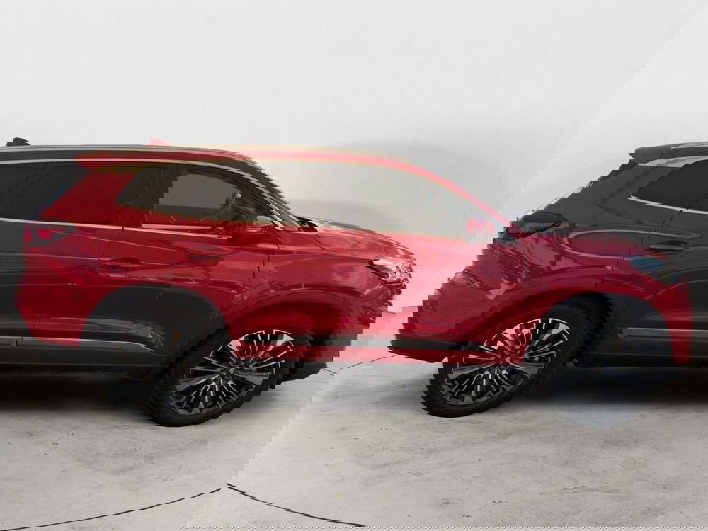 Dr dr 7.0 nuova a Monza e Brianza (7)