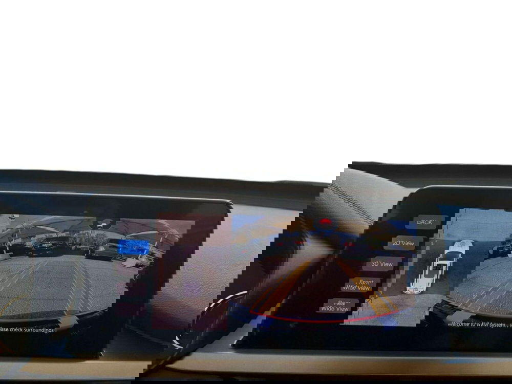 Dr dr 7.0 nuova a Monza e Brianza (9)