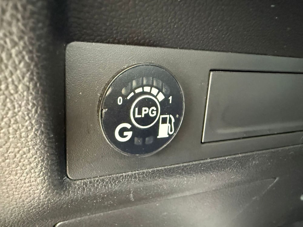 Renault Captur usata a Brescia (12)