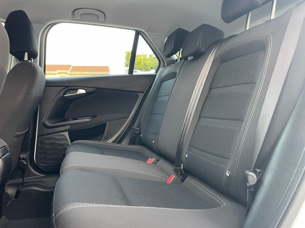 Fiat Tipo Station Wagon usata a Ancona (20)