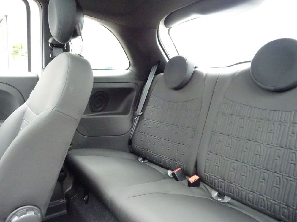 Fiat 500 usata a Venezia (11)