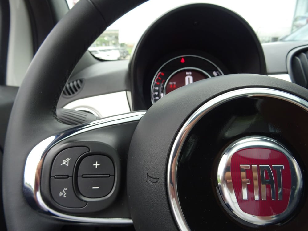 Fiat 500 usata a Venezia (12)
