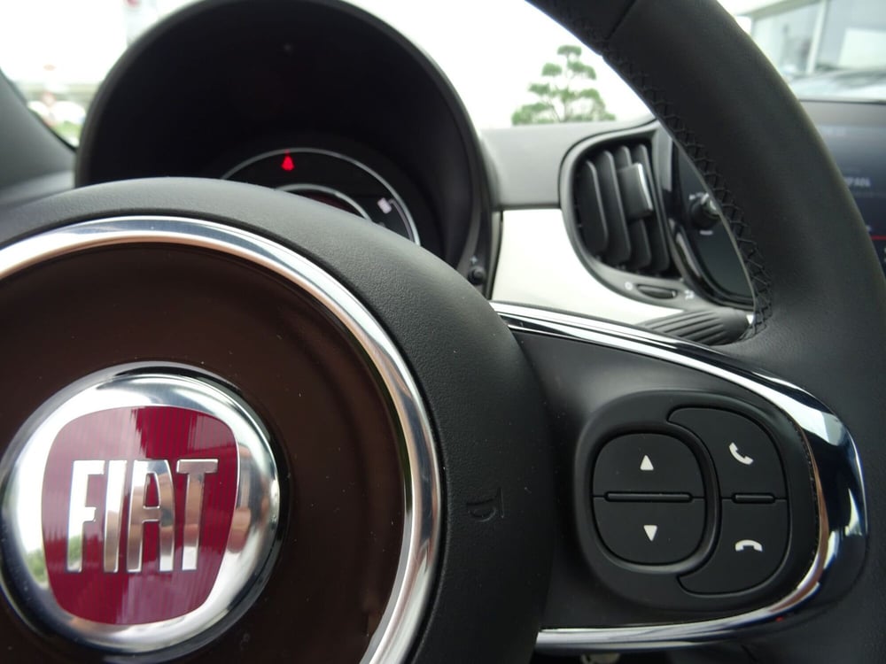 Fiat 500 usata a Venezia (13)